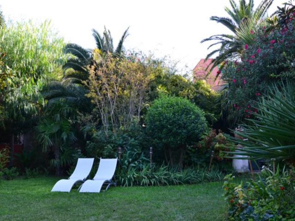 Casa Montes Bed and Breakfast Salses-le-Château Exterior foto